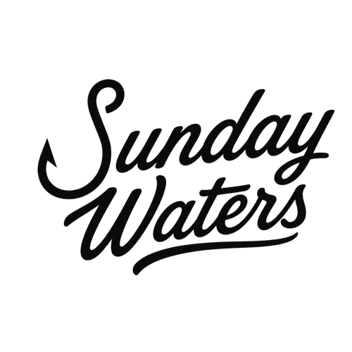 Sunday Waters